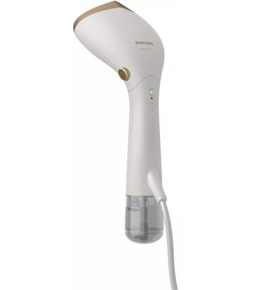 Philips STH7030/10 rõivaste auruti, valge