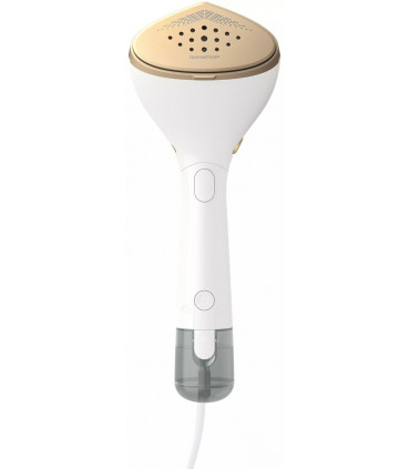 Philips STH7030/10 rõivaste auruti, valge