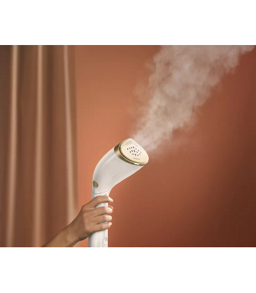 Philips STH7030/10 rõivaste auruti, valge