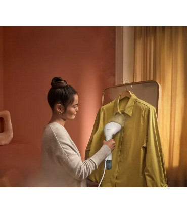 Philips STH7030/10 rõivaste auruti, valge