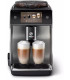 Saeco SM6685/00 GranAroma Deluxe