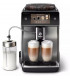 Saeco SM6685/00 GranAroma Deluxe