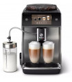 Saeco SM6685/00 GranAroma Deluxe