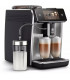 Saeco SM6685/00 GranAroma Deluxe