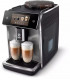 Saeco SM6685/00 GranAroma Deluxe