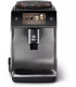 Saeco SM6685/00 GranAroma Deluxe