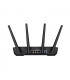 ASUS TUF-AX3000 V2 Dual Band WiFi 6 Gaming Router