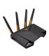 ASUS TUF-AX3000 V2 Dual Band WiFi 6 Gaming Router
