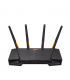 ASUS TUF-AX3000 V2 Dual Band WiFi 6 Gaming Router