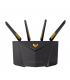 ASUS TUF-AX3000 V2 Dual Band WiFi 6 Gaming Router