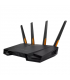 ASUS TUF-AX3000 V2 Dual Band WiFi 6 Gaming Router