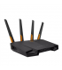 ASUS TUF-AX3000 V2 Dual Band WiFi 6 Gaming Router