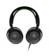 SteelSeries Gaming Headset Arctis Nova 1X Over-Ear, Built-in microphone, Black, Noice canceling