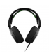 SteelSeries Gaming Headset Arctis Nova 1X Over-Ear, Built-in microphone, Black, Noice canceling