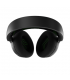 SteelSeries Gaming Headset Arctis Nova 1X Over-Ear, Built-in microphone, Black, Noice canceling