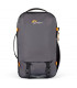 Lowepro seljakott Trekker Lite BP 150 AW, hall