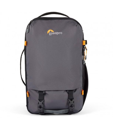 Lowepro seljakott Trekker Lite BP 150 AW, hall