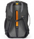 Lowepro seljakott Trekker Lite BP 150 AW, hall