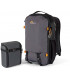 Lowepro seljakott Trekker Lite BP 150 AW, hall