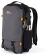 Lowepro seljakott Trekker Lite BP 150 AW, hall