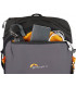 Lowepro seljakott Trekker Lite BP 150 AW, hall