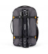 Lowepro seljakott Trekker Lite BP 150 AW, hall
