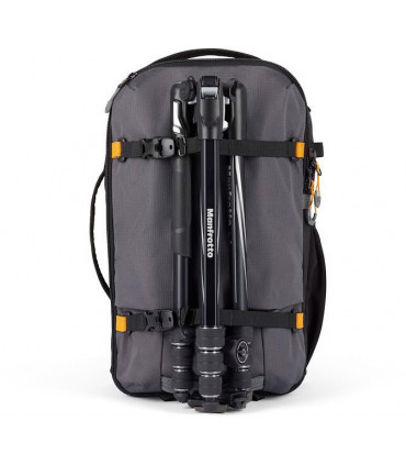 Lowepro seljakott Trekker Lite BP 150 AW, hall