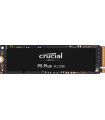 CRUCIAL 2TB SSD M.2 CT2000P5PSSD8