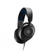 SteelSeries Arctis Nova 1P, must