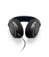 SteelSeries Arctis Nova 1P, must