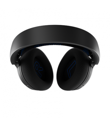 SteelSeries Arctis Nova 1P, must