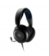 SteelSeries Arctis Nova 1P, must