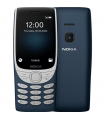 Nokia 8210, sinine