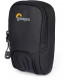 Lowepro kaamerakott Adventura CS 20 III, must