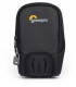 Lowepro kaamerakott Adventura CS 20 III, must