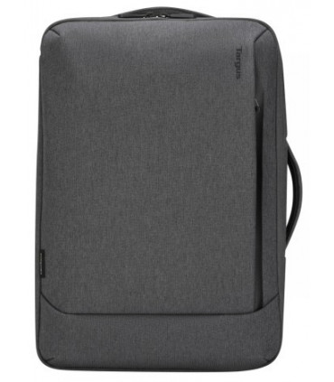 Targus Cypress Convertible Backpack 15,6" Grey