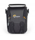 Lowepro kaamerakott Adventura SH 115 III, must