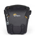 Lowepro kaamerakott Adventura TLZ 20 III, must