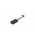 GoPro 3,5mm Mic Adapter (Hero5 Black)