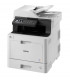 DCP-L8410CDW