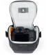 Lowepro kaamerakott Adventura TLZ 30 III, must