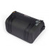 Lowepro kaamerakott Adventura SH 140 III, must