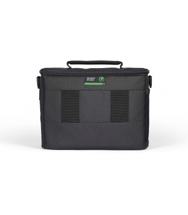 Lowepro kaamerakott Adventura SH 160 III, must