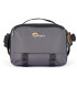 Lowepro kaamerakott Trekker Lite SLX 120, hall