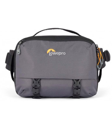 Lowepro kaamerakott Trekker Lite SLX 120, hall