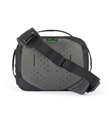 Lowepro kaamerakott Trekker Lite SLX 120, hall