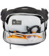 Lowepro kaamerakott Trekker Lite SLX 120, hall