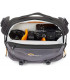 Lowepro kaamerakott Trekker Lite SLX 120, hall