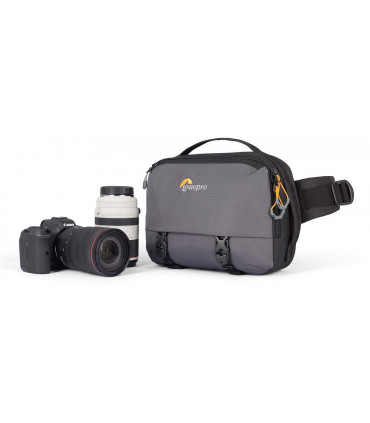 Lowepro kaamerakott Trekker Lite SLX 120, hall