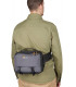 Lowepro kaamerakott Trekker Lite SLX 120, hall